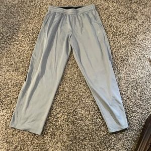 Men’s track pants